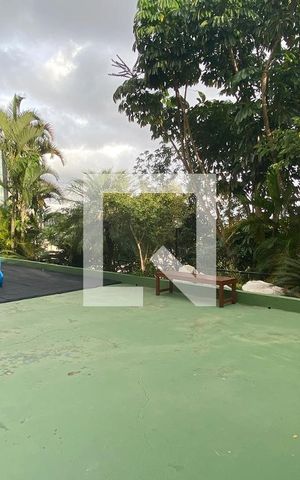 Apartamento à venda com 79m², 3 quartos e 2 vagasPlayground