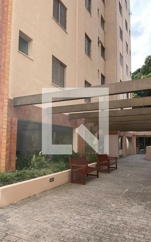 Apartamento à venda com 79m², 3 quartos e 2 vagasÁrea comum