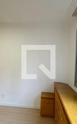 Apartamento à venda com 79m², 3 quartos e 2 vagasSuíte 1