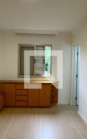 Apartamento à venda com 79m², 3 quartos e 2 vagasSuíte 1