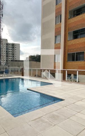 Apartamento à venda com 79m², 3 quartos e 2 vagasPiscina