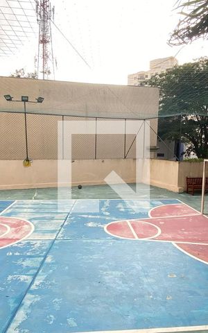 Apartamento à venda com 79m², 3 quartos e 2 vagasQuadra