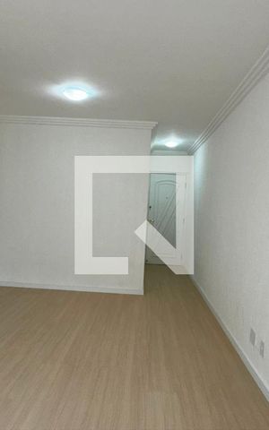 Apartamento à venda com 79m², 3 quartos e 2 vagasSala