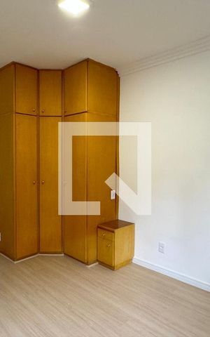 Apartamento à venda com 79m², 3 quartos e 2 vagasSuíte 1