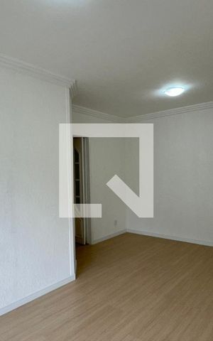 Apartamento à venda com 79m², 3 quartos e 2 vagasSala