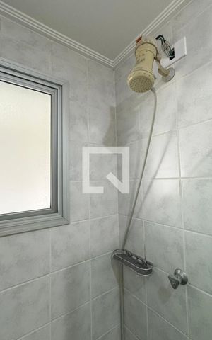 Apartamento à venda com 79m², 3 quartos e 2 vagasBanheiro Corredor