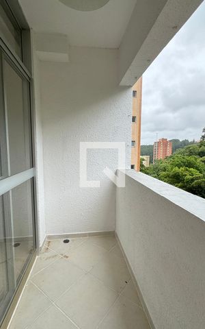 Apartamento à venda com 79m², 3 quartos e 2 vagasSacada