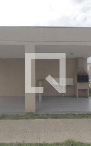 Apartamento à venda com 49m², 2 quartos e 1 vagaÁrea comum - Churrasqueira