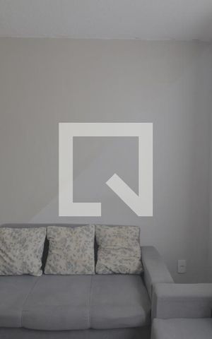 Apartamento à venda com 49m², 2 quartos e 1 vagaSala