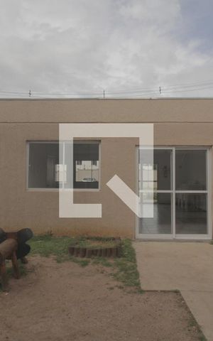 Apartamento à venda com 49m², 2 quartos e 1 vagaÁrea comum - Salão de festas