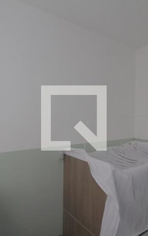 Apartamento à venda com 49m², 2 quartos e 1 vagaQuarto 2