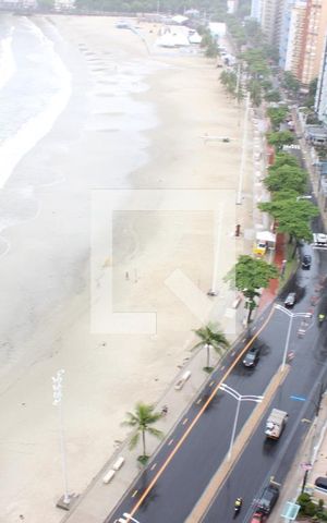 Apartamento para alugar com 90m², 2 quartos e sem vagaVista da Sacada
