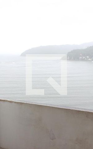 Apartamento para alugar com 90m², 2 quartos e sem vagaSacada da Sala