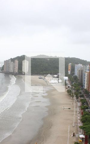 Apartamento para alugar com 90m², 2 quartos e sem vagaVista do Quarto 1