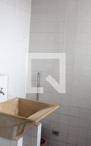 Apartamento para alugar com 90m², 2 quartos e sem vagaÁrea de Serviço