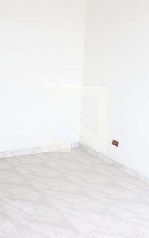 Apartamento para alugar com 90m², 2 quartos e sem vagaQuarto 1
