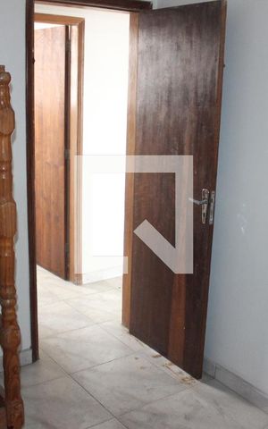 Apartamento para alugar com 90m², 2 quartos e sem vagaQuarto 2
