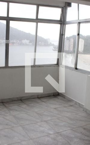 Apartamento para alugar com 90m², 2 quartos e sem vagaQuarto 1