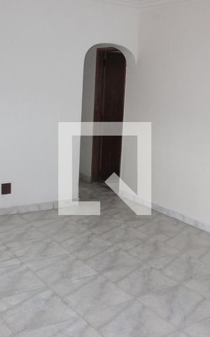 Apartamento para alugar com 90m², 2 quartos e sem vagaSala