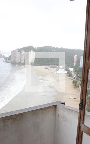 Apartamento para alugar com 90m², 2 quartos e sem vagaVista da Sacada