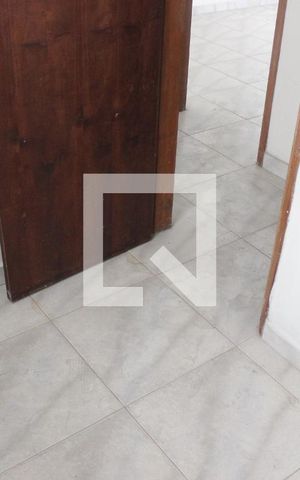 Apartamento para alugar com 90m², 2 quartos e sem vagaQuarto de Serviço