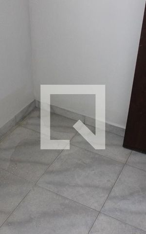 Apartamento para alugar com 90m², 2 quartos e sem vagaQuarto de Serviço