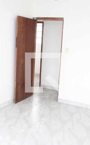 Apartamento para alugar com 90m², 2 quartos e sem vagaQuarto 1