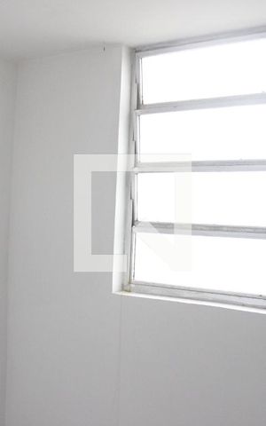 Apartamento para alugar com 90m², 2 quartos e sem vagaQuarto de Serviço