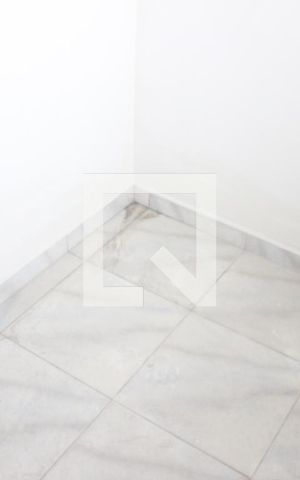 Apartamento para alugar com 90m², 2 quartos e sem vagaQuarto de Serviço