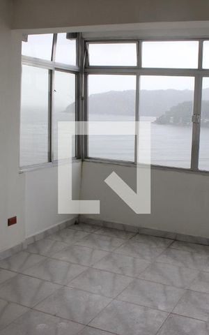 Apartamento para alugar com 90m², 2 quartos e sem vagaQuarto 1