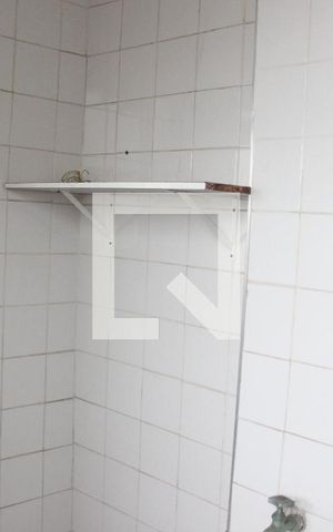 Apartamento para alugar com 90m², 2 quartos e sem vagaÁrea de Serviço