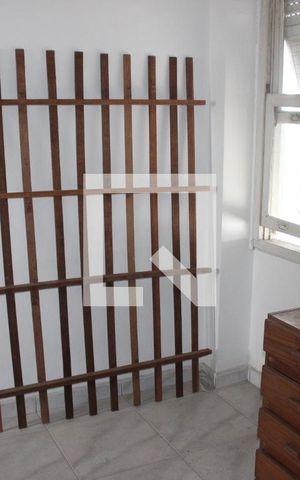 Apartamento para alugar com 90m², 2 quartos e sem vagaQuarto 2
