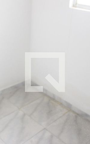 Apartamento para alugar com 90m², 2 quartos e sem vagaQuarto de Serviço