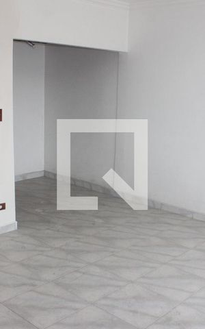Apartamento para alugar com 90m², 2 quartos e sem vagaSala