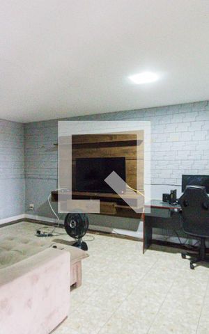 Casa de condomínio à venda com 400m², 3 quartos e 1 vaga Casa de condomínio à venda com 400m², 3 quartos e 1 vagaSala 2