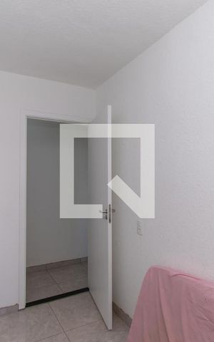 Apartamento à venda com 42m², 2 quartos e sem vaga Apartamento à venda com 42m², 2 quartos e sem vagaQuarto 2