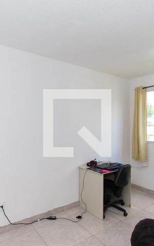 Apartamento à venda com 42m², 2 quartos e sem vaga Apartamento à venda com 42m², 2 quartos e sem vagaSala