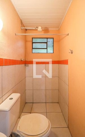 Casa à venda com 293m², 5 quartos e 5 vagas Casa à venda com 293m², 5 quartos e 5 vagasSalão de festas