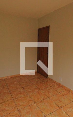 Apartamento para alugar com 50m², 2 quartos e 1 vagaSala