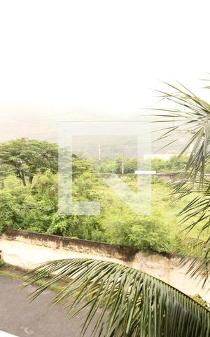 Apartamento para alugar com 50m², 2 quartos e 1 vagaVista da Sala