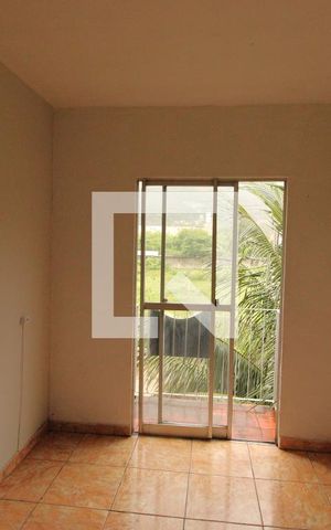 Apartamento para alugar com 50m², 2 quartos e 1 vagaSala