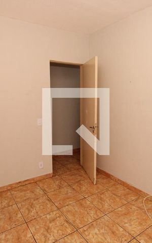Apartamento para alugar com 50m², 2 quartos e 1 vagaQuarto 1