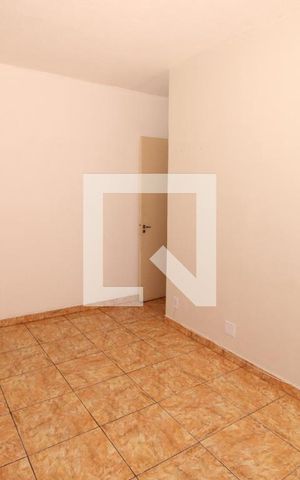 Apartamento para alugar com 50m², 2 quartos e 1 vagaQuaro 2