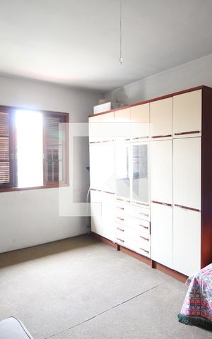Casa à venda com 178m², 3 quartos e 3 vagasSuite 1
