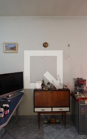 Casa à venda com 178m², 3 quartos e 3 vagasSala