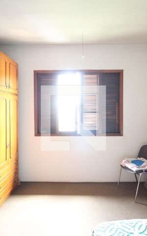 Casa à venda com 178m², 3 quartos e 3 vagasQuarto 3