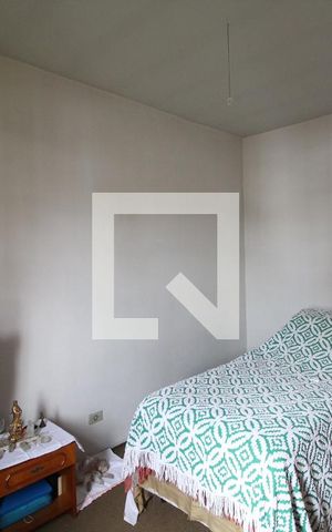 Casa à venda com 178m², 3 quartos e 3 vagasQuarto 3