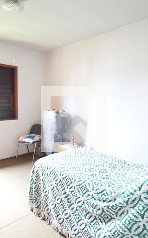Casa à venda com 178m², 3 quartos e 3 vagasQuarto 3