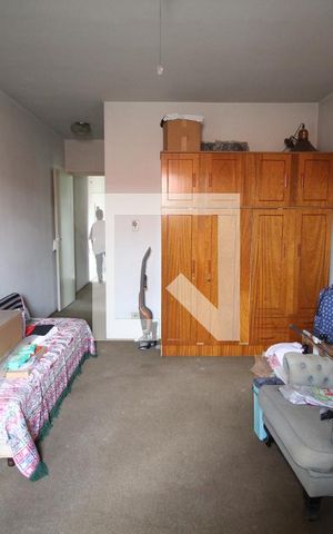Casa à venda com 178m², 3 quartos e 3 vagasSuite 1