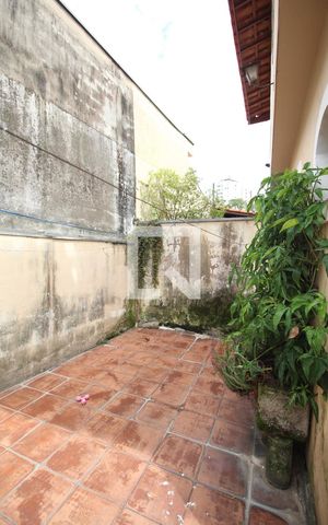 Casa à venda com 178m², 3 quartos e 3 vagasQuintal